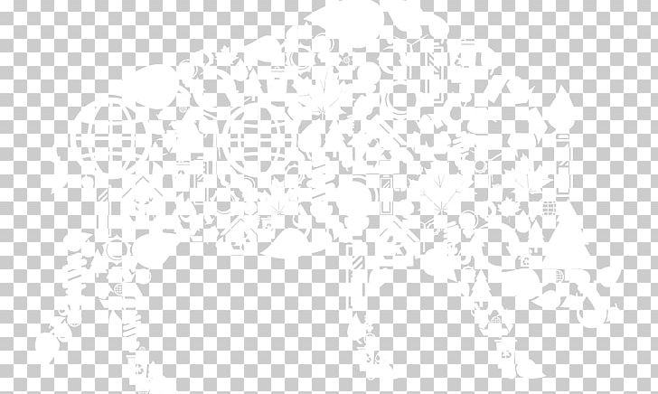 White Pattern PNG, Clipart, Angle, Anima, Animal, Animation, Anime Character Free PNG Download