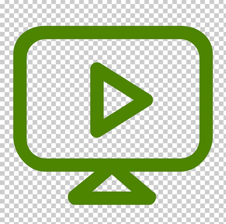 YouTube Play Button Computer Icons Video Clip PNG, Clipart, Area, Brand, Button, Computer Icons, Download Free PNG Download