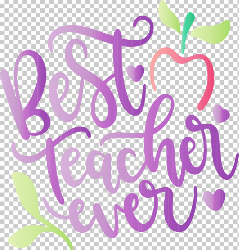 Logo Pink M Flower Line Area PNG, Clipart, Area, Best Teacher, Flower, Line, Logo Free PNG Download