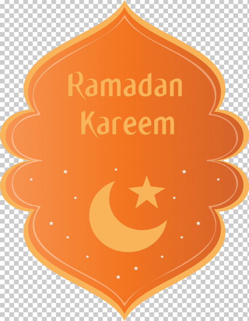 Ramadan Kareem Ramadan Mubarak PNG, Clipart, Labelm, Logo, M, Meter, Ramadan Kareem Free PNG Download