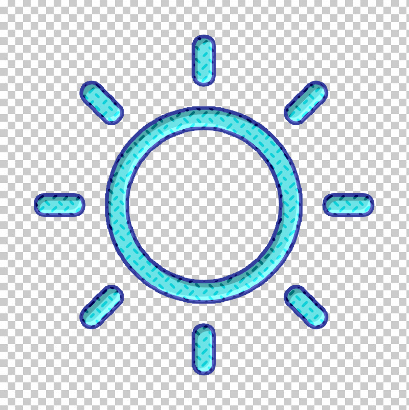 Sun Icon Daylight Icon Photography Icon PNG, Clipart, Address Bar, Photography Icon, Sun Icon, Sunlight Free PNG Download