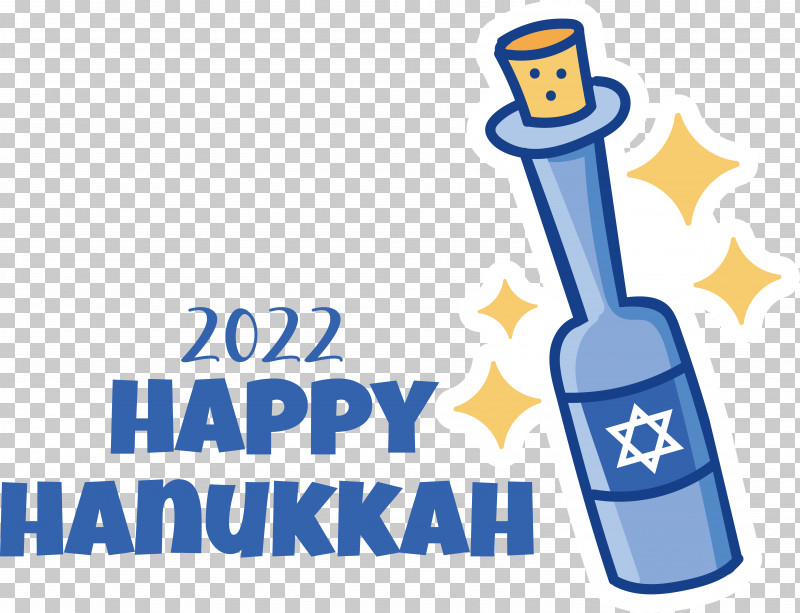 Happy Hanukkah Lighting Dreidel Sufganiyot PNG, Clipart, Dreidel, Happy Hanukkah, Lighting, Sufganiyot Free PNG Download