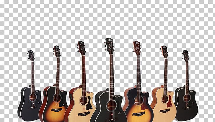 Acoustic Guitar Acoustic-electric Guitar Tiple Cavaquinho PNG, Clipart, Acoustic Guitars, Color, Folk, Guitar Accessory, Guitars Free PNG Download