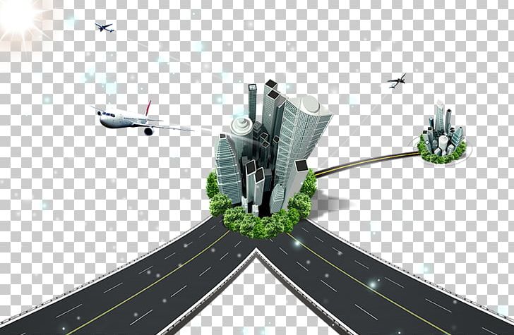 Aircraft Road PNG, Clipart, Angle, Business, Business Card, Business Card Background, Business Man Free PNG Download