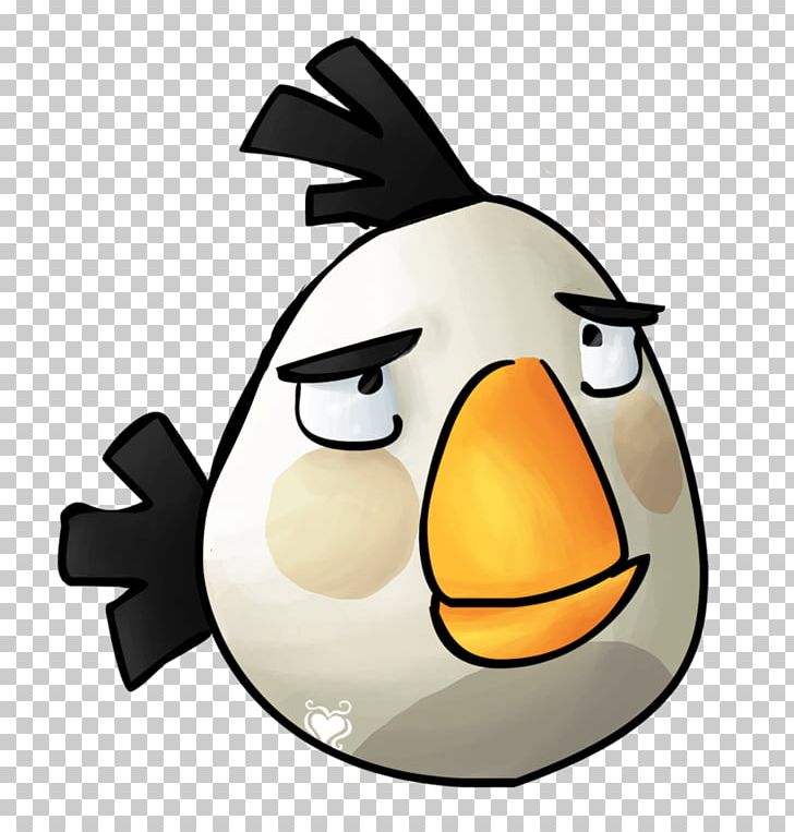 Angry Birds Drawing Beak PNG, Clipart, Angry Birds, Animal, Art, Beak, Bird  Free PNG Download
