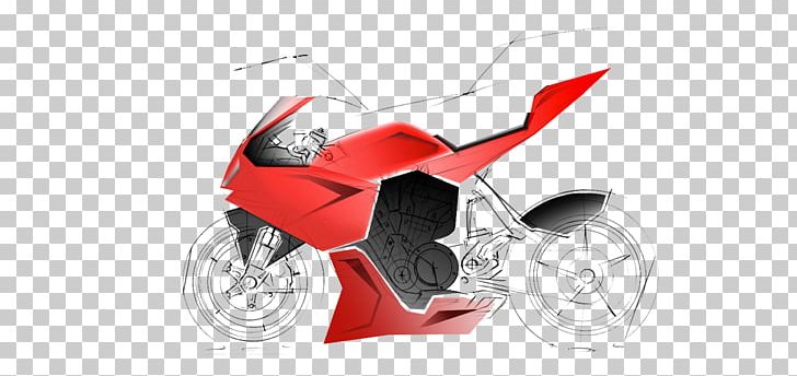 Automotive Lighting Car Motorcycle Accessories Automotive Design PNG, Clipart, Automotive Design, Automotive Lighting, Bicycle, Bicycle Accessory, Brand Free PNG Download