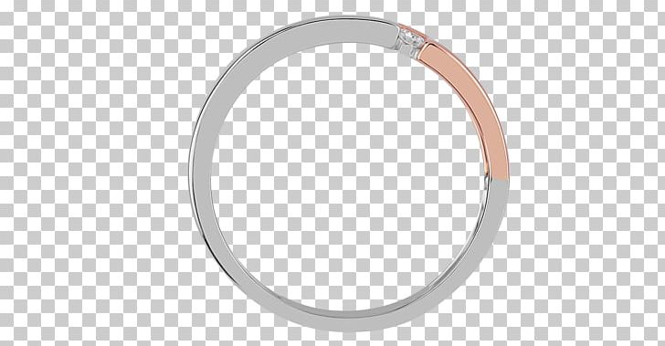 Bangle Product Design Silver Wedding Ceremony Supply Body Jewellery PNG, Clipart, Bangle, Body Jewellery, Body Jewelry, Ceremony, Circle Free PNG Download