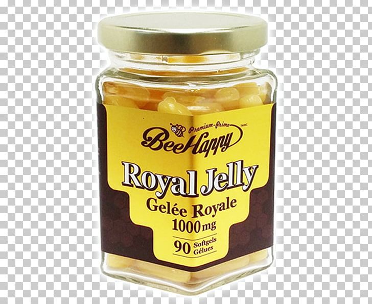Bee Dietary Supplement Royal Jelly Capsule Honey PNG, Clipart, Amino Acids, Bee, Beehive, Capsule, Chutney Free PNG Download