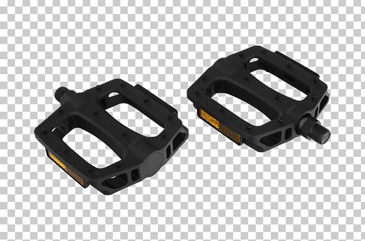 Bicycle Pedals Shimano Pedaling Dynamics BMX Mountain Bike PNG, Clipart, Axle, Bicycle, Bicycle Pedals, Bmx, Campagnolo Free PNG Download