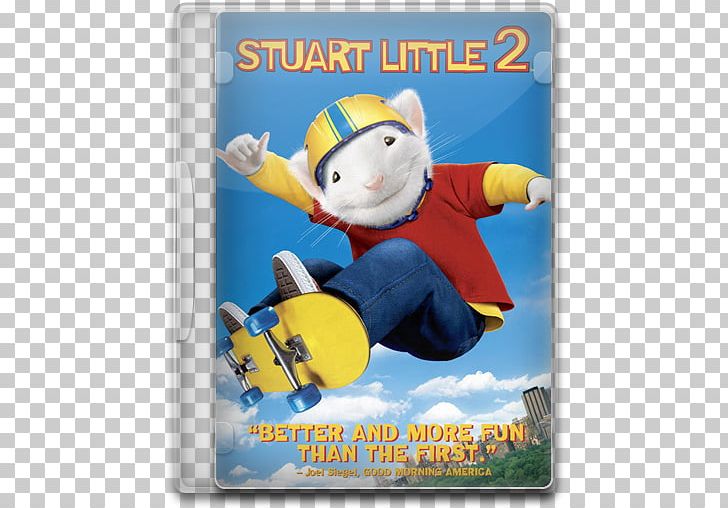 Blu-ray Disc Stuart Little Compact Disc Film Streaming Media PNG, Clipart, Album, Bluray Disc, Compact Disc, Dvd, Film Free PNG Download