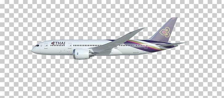 Boeing C-32 Boeing 737 Next Generation Boeing 767 Boeing 787 Dreamliner Boeing 777 PNG, Clipart, Aerospace Engineering, Airbus, Airbus A320 Family, Aircraft, Aircraft Engine Free PNG Download