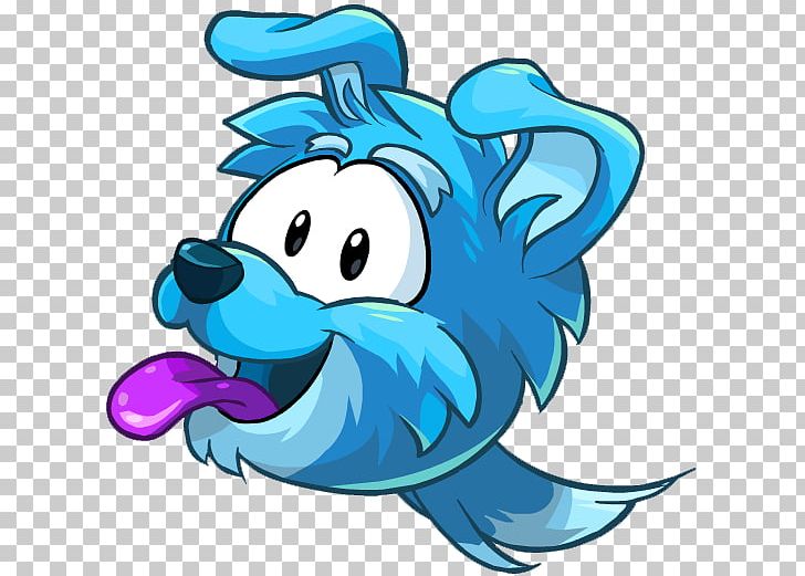 Border Collie Drawing Club Penguin PNG, Clipart, Animals, Artwork, Blue, Border Collie, Cartoon Free PNG Download