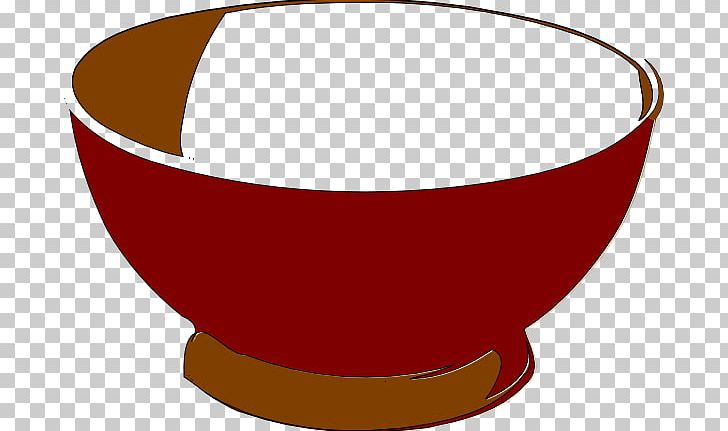 Bowl PNG, Clipart, Art, Bowl, Bowl Clipart, Container, Cup Free PNG Download