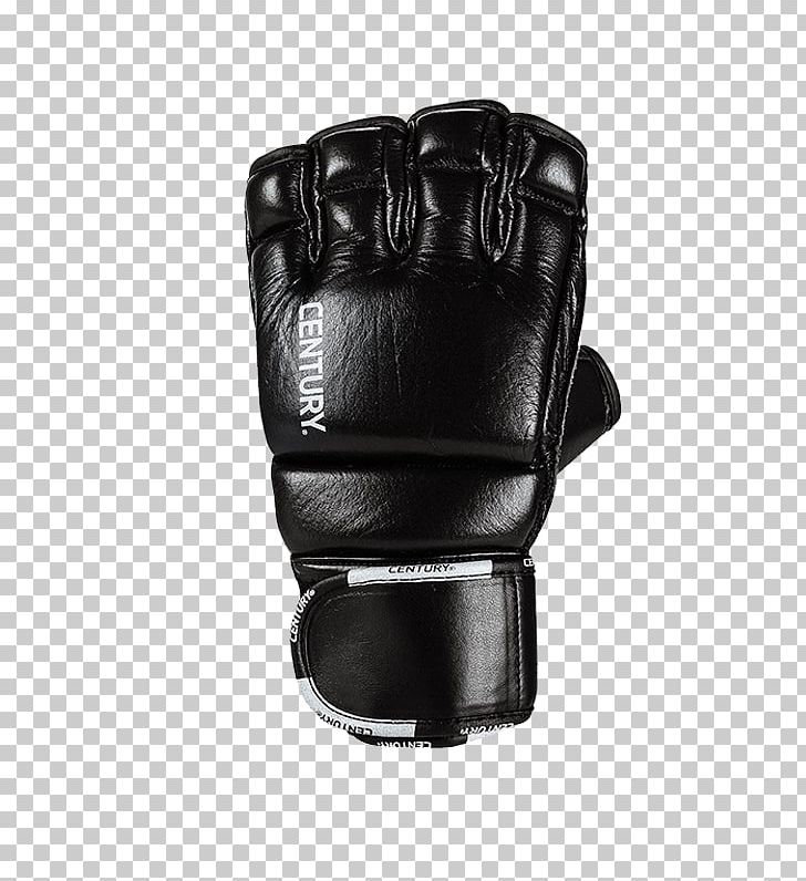 Boxing Glove Boxing Glove Lacrosse Glove Baseball Glove PNG, Clipart, Baseball Glove, Black, Boxing, Boxing Glove, Everlast Free PNG Download