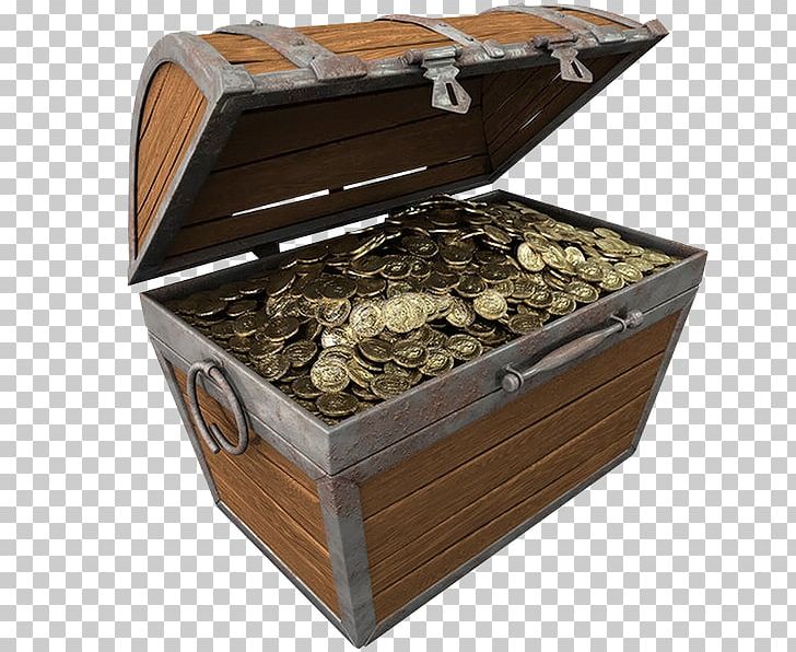 Buried Treasure 3D Computer Graphics 3D Modeling Wavefront .obj File PNG, Clipart, 3d Computer Graphics, 3d Modeling, 3d Printing, Box, Buried Treasure Free PNG Download