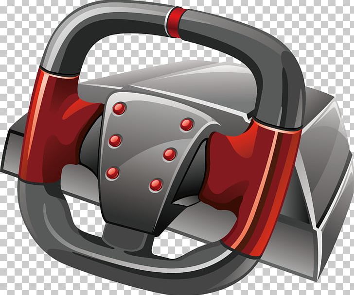 Car Joystick Euclidean PNG, Clipart, 3d Computer Graphics, Auto Part, Car, Car Seat, Cartoon Free PNG Download