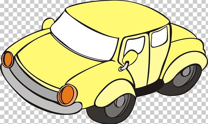 Cartoon PNG, Clipart, Balloon Cartoon, Car, Cartoon, Cartoon Character, Cartoon Eyes Free PNG Download