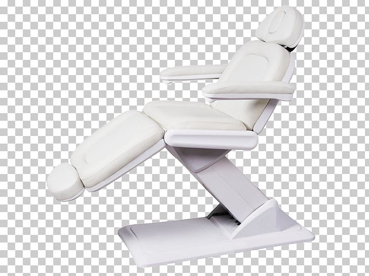 Chair Beauty Parlour Couch Beautician Plastic PNG, Clipart, Angle, Beautician, Beauty Parlour, Chair, Comfort Free PNG Download