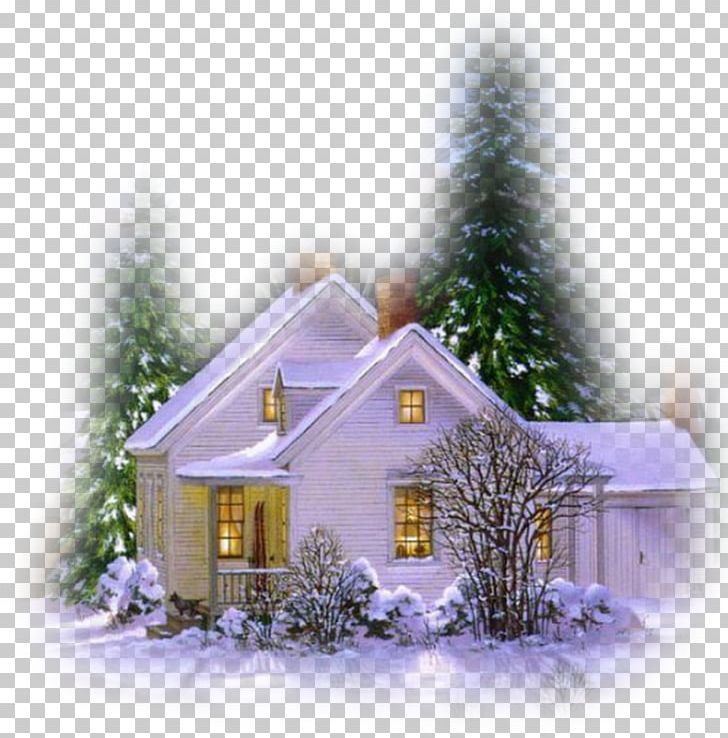 Christmas PNG, Clipart, Christmas, Christmas Decoration, Christmas Ornament, Christmas Tree, Computer Icons Free PNG Download