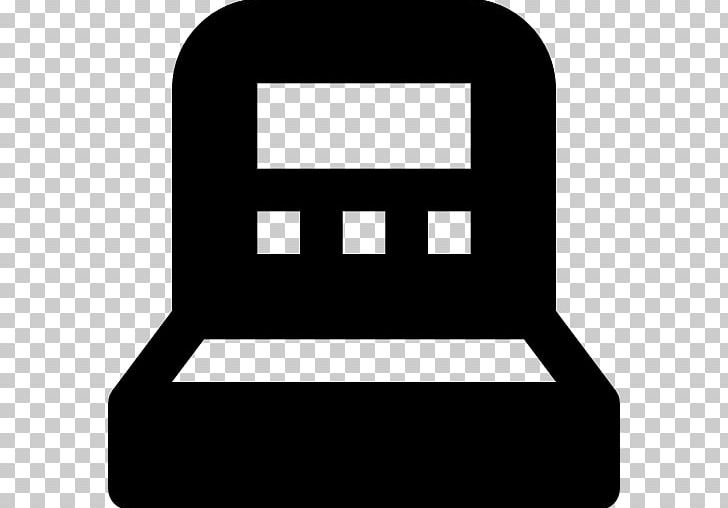 Computer Icons Encapsulated PostScript Font PNG, Clipart, Black, Black And White, Business, Computer Icons, Download Free PNG Download
