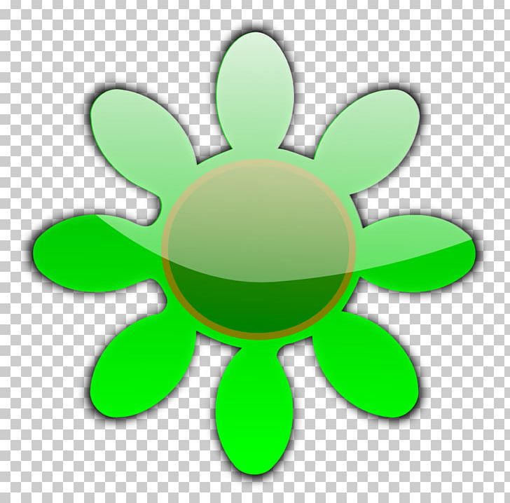 Computer Icons Flower PNG, Clipart, Bud, Common Daisy, Computer Icons, Flora, Flower Free PNG Download