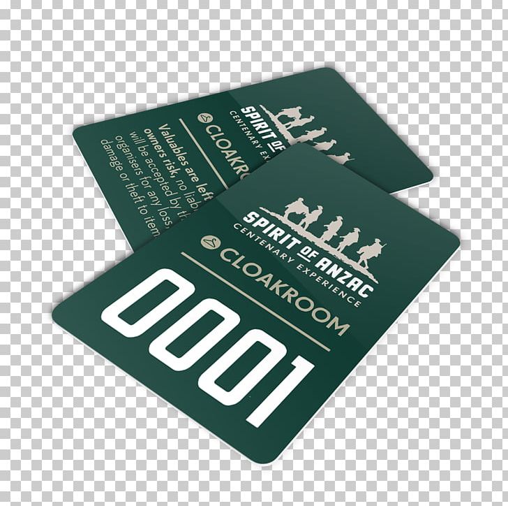 Creative Plastic Cards Business Cards Polyvinyl Chloride PNG, Clipart, Australia, Brand, Business, Business Cards, Caringbah Free PNG Download