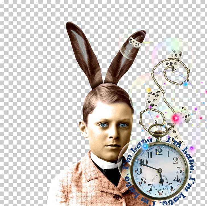 David Buehler Ear PNG, Clipart, Ear, Mad Hatter Tea Party, People, Rabbit, Rabits And Hares Free PNG Download