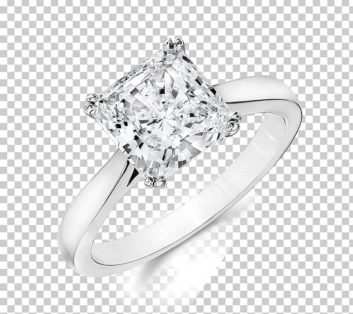 Diamond Earring Wedding Ring Jewellery PNG, Clipart, Body Jewellery, Body Jewelry, Bride, Clothing Accessories, Cubic Zirconia Free PNG Download