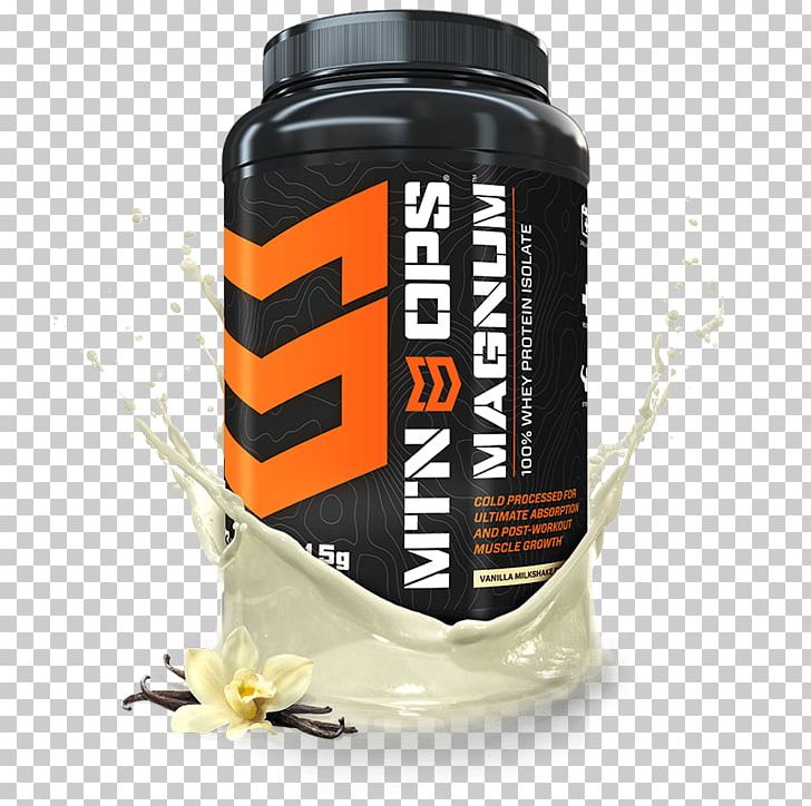Dietary Supplement Whey Protein Bodybuilding Supplement Nutrient MTN OPS PNG, Clipart, Ammunition, Banana Splash, Bodybuilding Supplement, Brand, Dietary Supplement Free PNG Download
