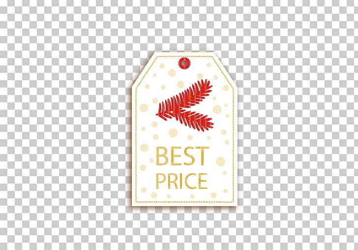 Discounts And Allowances Discounting Christmas PNG, Clipart, Black Friday, Brand, Christmas, Christmas Ball, Christmas Decoration Free PNG Download