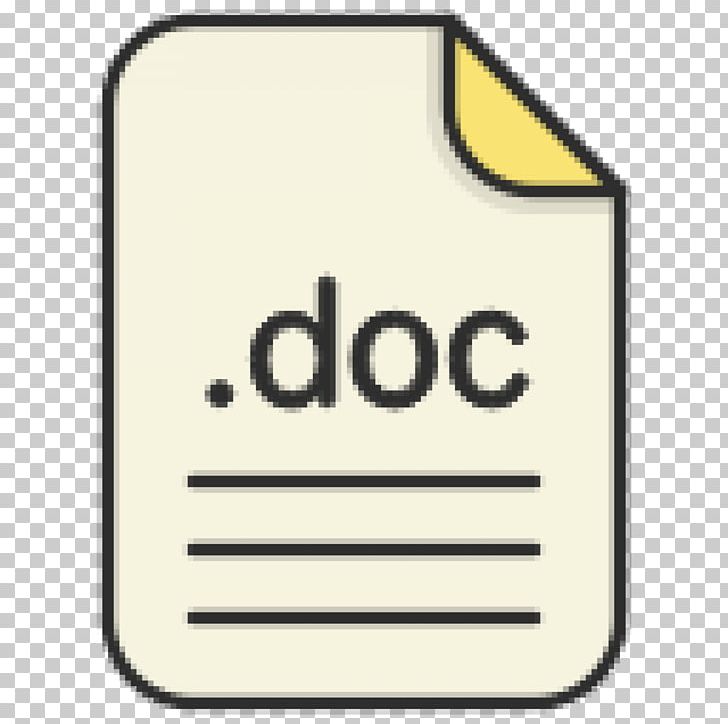 Document File Format Computer Icons PNG, Clipart, Angle, Area, Brand, Business, Computer Icons Free PNG Download
