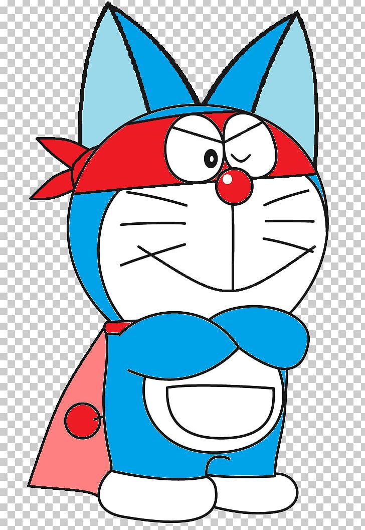 Doraemon Nobita Nobi Suneo Honekawa Character El Matadora PNG, Clipart, Area, Artwork, Black And White, Cartoon, Cat Free PNG Download