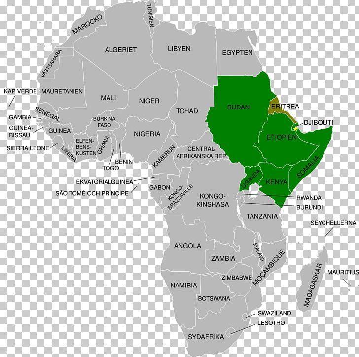 East Africa South Africa Stock Photography PNG, Clipart, Africa, Area, Continent, Diagram, East Africa Free PNG Download