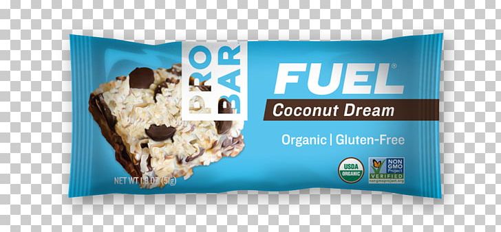 Energy Bar Packaging And Labeling Flavor Fuel PNG, Clipart, Bar, Brand, Chocolate, Coconut, Dairy Product Free PNG Download