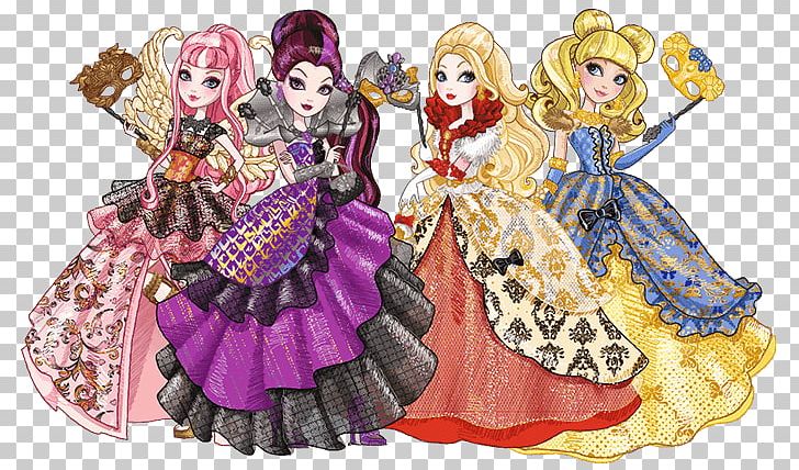 Ever After High Queen Doll Character Drawing PNG, Clipart, Barbie, Doll, Ever After, Ever After High, Fashion Doll Free PNG Download