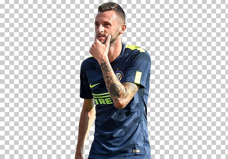 FIFA 18 Marcelo Brozović Inter Milan Croatia National Football Team Serie A PNG, Clipart, Arm, Ball, Croatia National Football Team, Electronic Arts, Facial Hair Free PNG Download