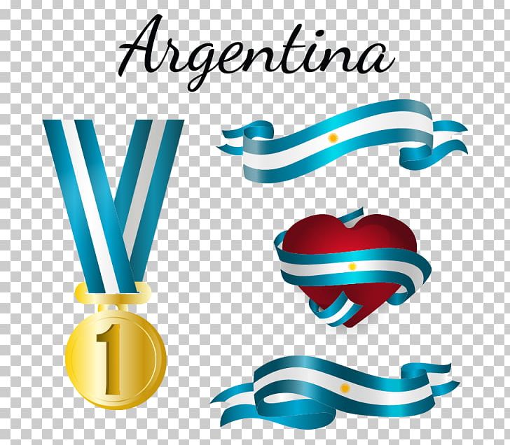 Flag Of Argentina Flag Of Syria PNG, Clipart, Argentina, Argentina Flag, Body Jewelry, Country, Fashion Accessory Free PNG Download