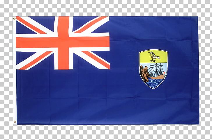 Flag Of The United Kingdom Blue Ensign Flag Of New Zealand Flag Of The United States PNG, Clipart, 90 X, Area, Blue, Blue Ensign, Ensign Free PNG Download