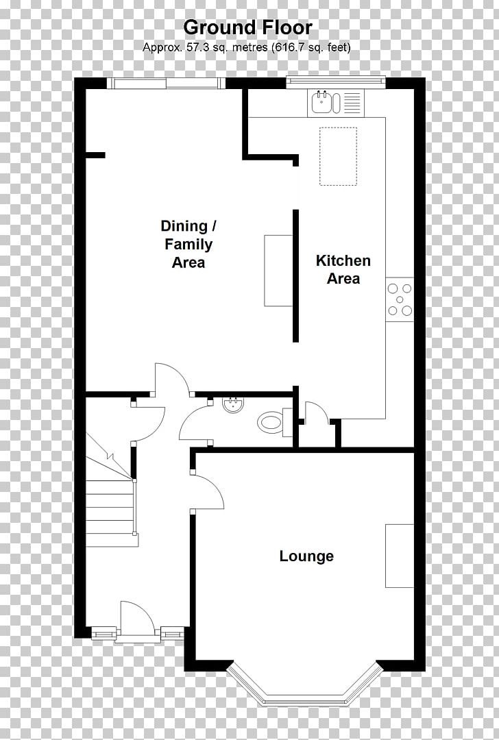 Floor Plan White PNG, Clipart, Angle, Area, Art, Black And White, Canary Wharf Free PNG Download