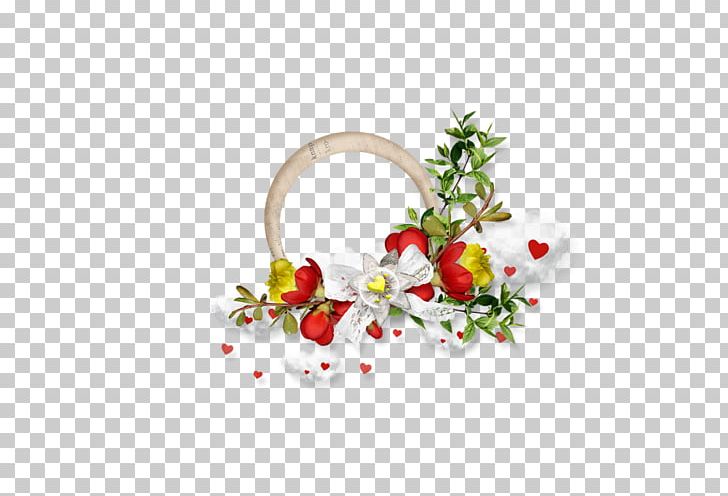 Flower Floral Design Garden Roses PNG, Clipart, Christmas Ornament, Floral Design, Flower, Flower Bouquet, Fruit Free PNG Download