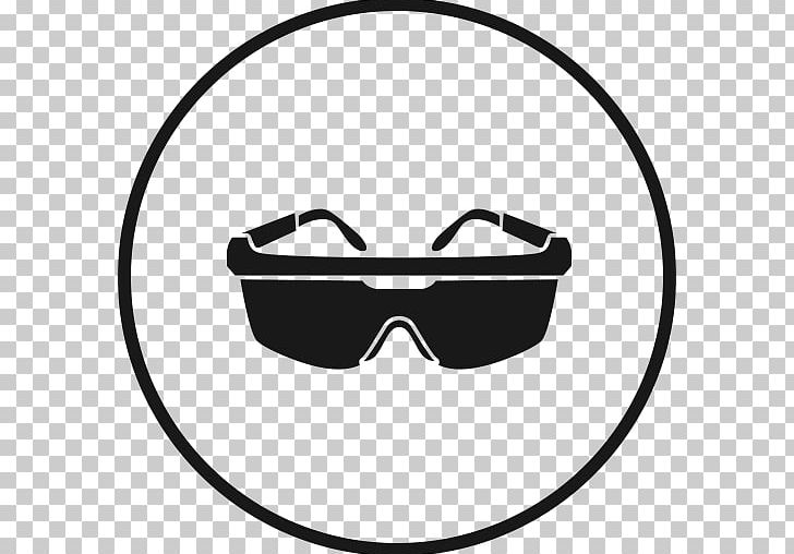 Goggles Eye Protection Stock Photography Personal Protective Equipment Glasses PNG, Clipart, Black And White, Eye, Eye Protection, Eyewear, Glasses Free PNG Download