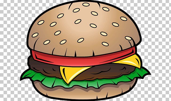 Hamburger Hot Dog Cheeseburger Chicken Sandwich PNG, Clipart, Bacon, Cheeseburger, Chicken Sandwich, Dish, Fast Food Free PNG Download