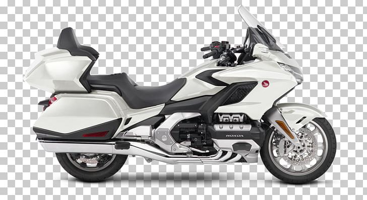 Honda Gold Wing Touring Motorcycle Car PNG, Clipart, Allterrain Vehicle, Automotive Design, Automotive Exterior, Car, Cars Free PNG Download