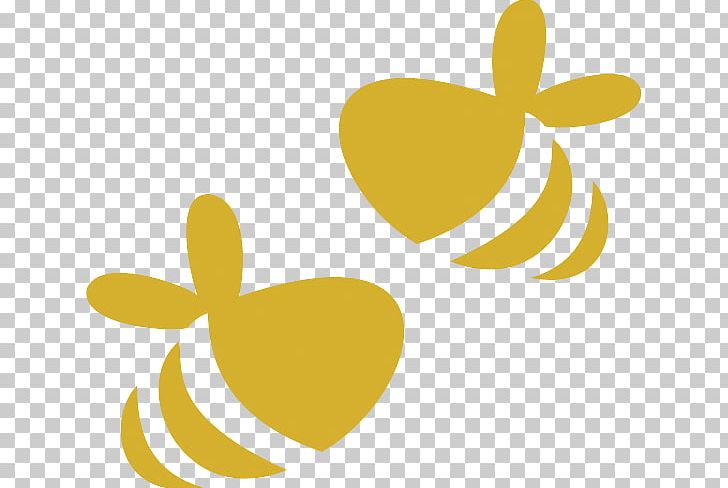 Honey Bee Silhouette PNG, Clipart, Bee, Cartoon, City Silhouette, Download, Drawing Free PNG Download