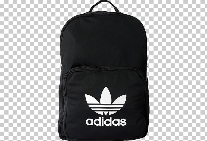 Hoodie Adidas Originals Backpack Nike PNG, Clipart, Adidas, Adidas Creative, Adidas Originals, Backpack, Bag Free PNG Download