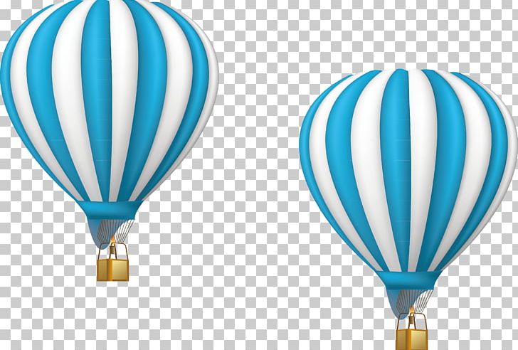 Hot Air Balloon Illustration PNG, Clipart, Art, Aviation, Balloon, Balloon Cartoon, Balloon Decoration Free PNG Download