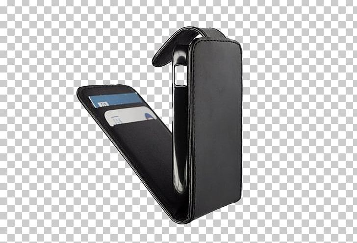 IPhone 5 IPhone 4S IPhone 6 BlackBerry Z10 PNG, Clipart, Blackberry, Blackberry Z10, Case, Communication Device, Electronic Device Free PNG Download