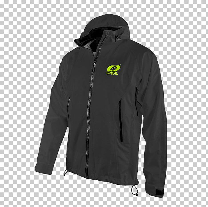 Jacket Raincoat Sweatjacke Kitesurfing Clothing PNG, Clipart, Bicycle, Black, Clothing, Collar, Gilets Free PNG Download