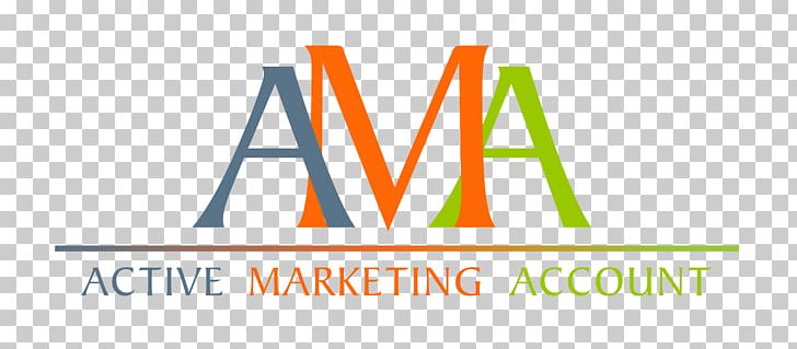 Jacob Cane & Co Account-based Marketing Brand Advertising PNG, Clipart, Accountbased Marketing, Active, Advertising, Area, Brand Free PNG Download