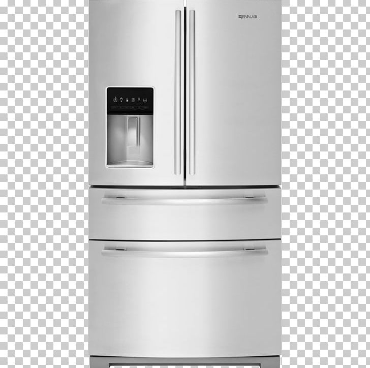 Jenn-Air JFX2897DR France Refrigerator Home Appliance PNG, Clipart, Bray Scarff, Door, Drawer, Floating Shelf, France Free PNG Download